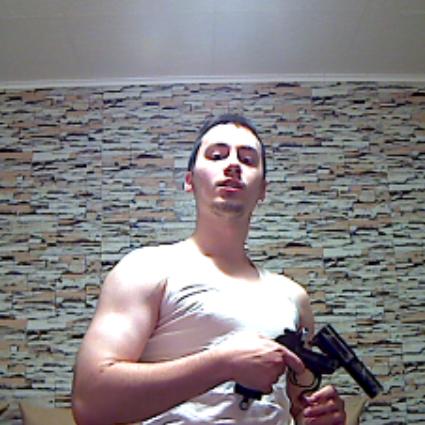 [Без названия]