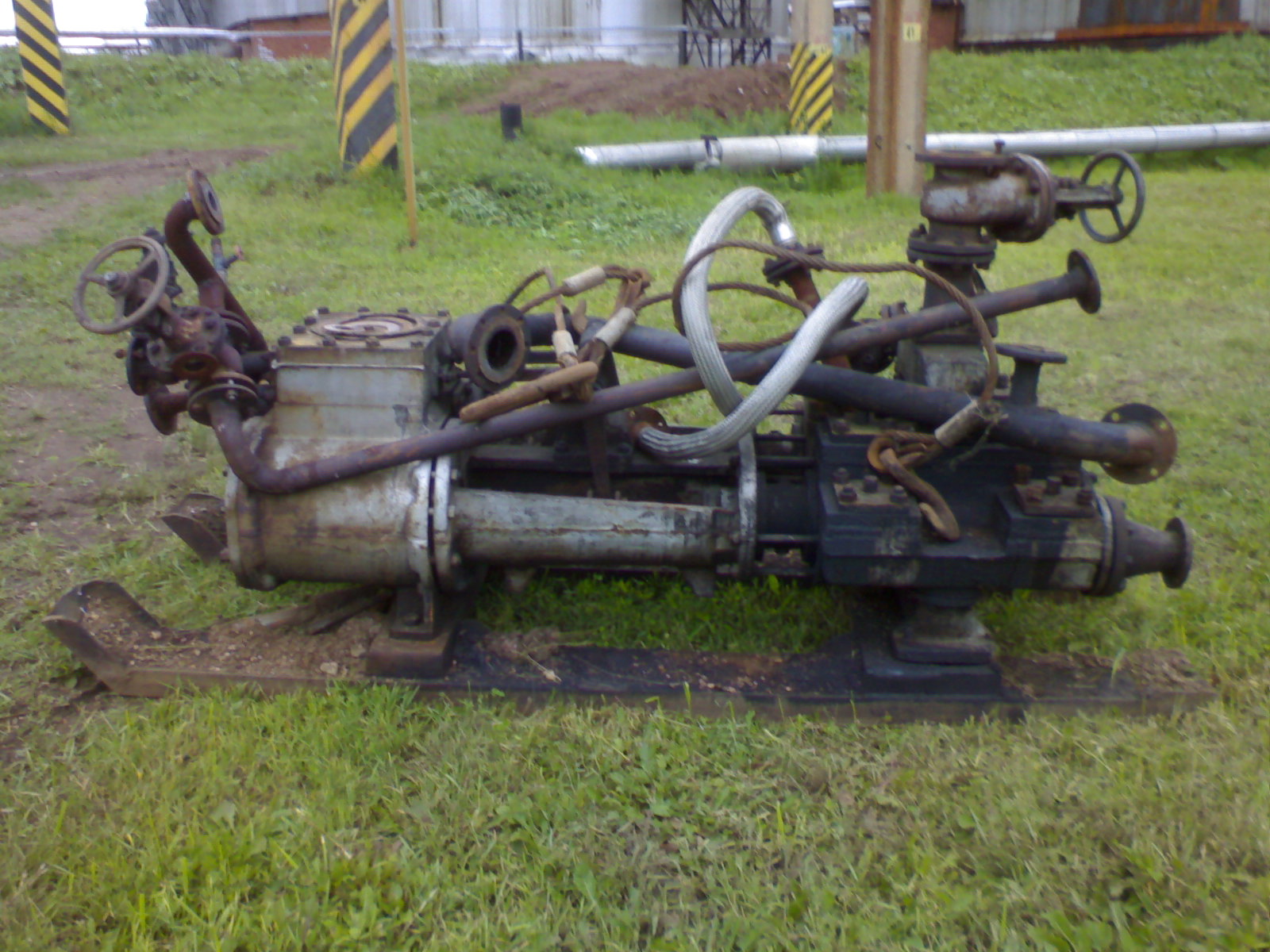 [Без названия]