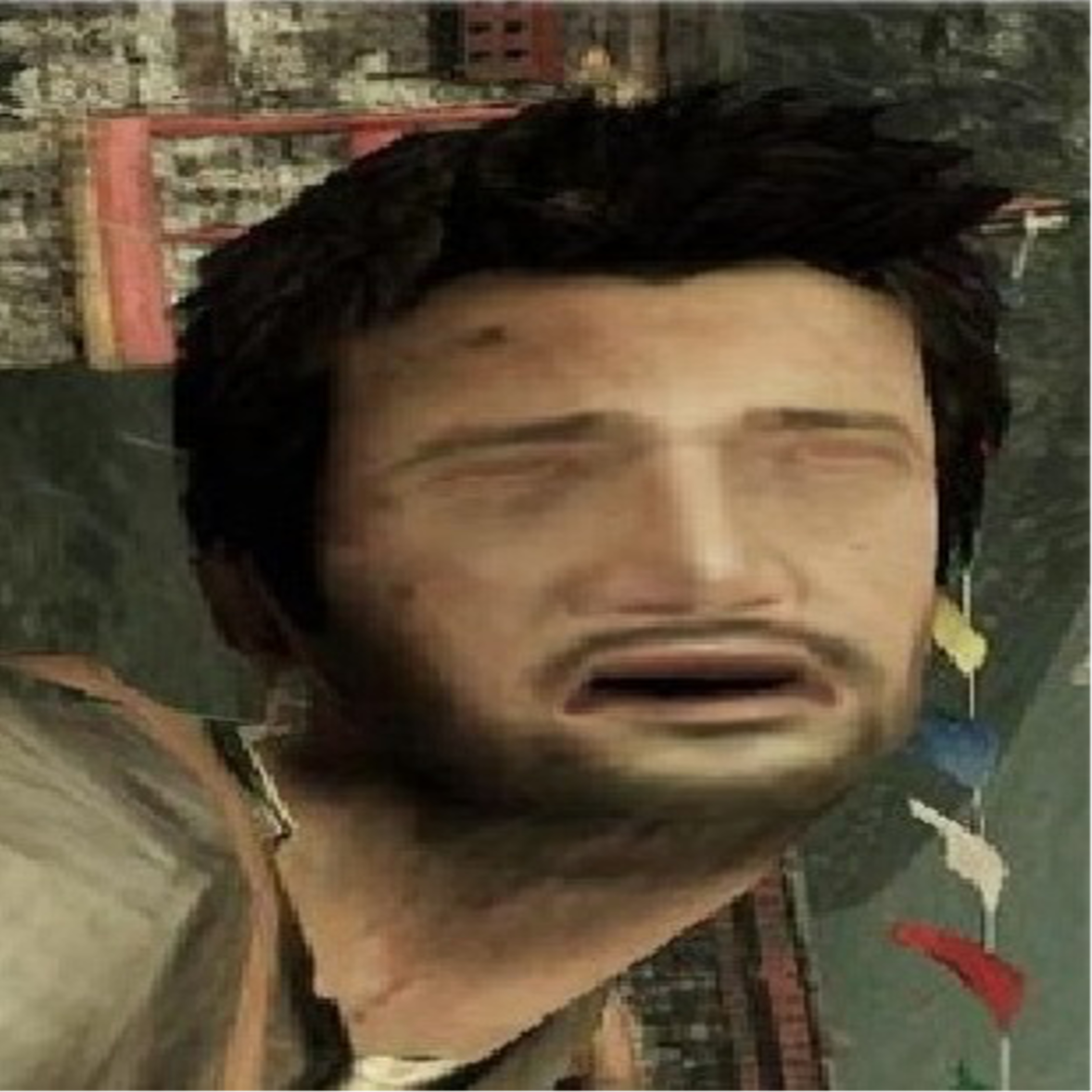 [Без названия]