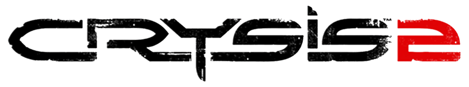 [Без названия]