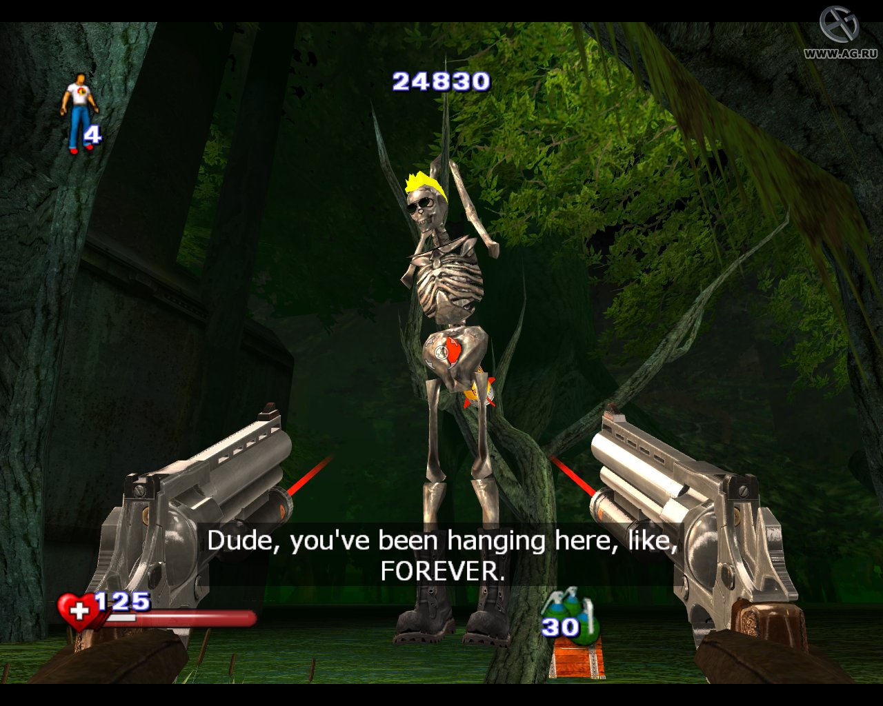 [Без названия]