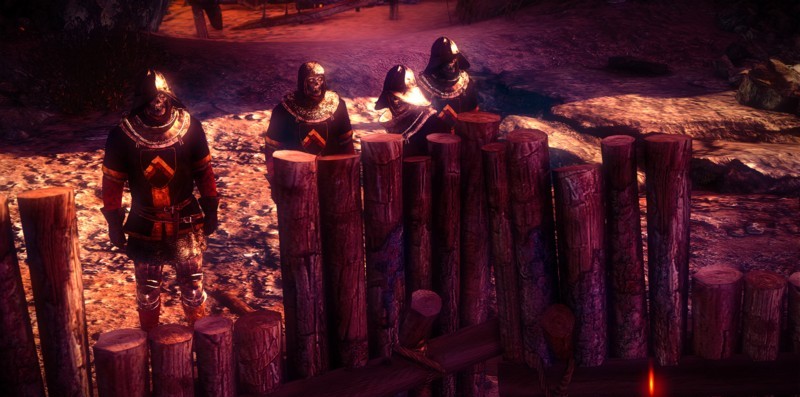 [Без названия]