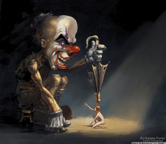 [Без названия]