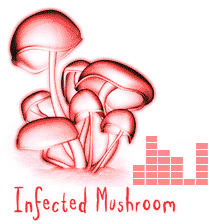 [Без названия]