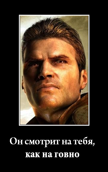 [Без названия]