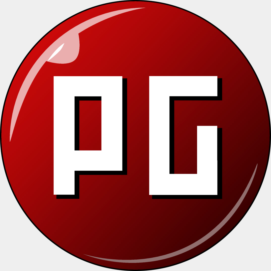 Эмблема форума. Логотип формулы 1 фото. Индикар граунд эффект. F forum. Forum properties россия.