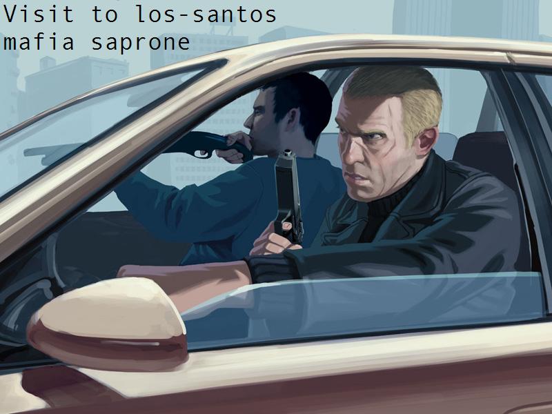 [Без названия]