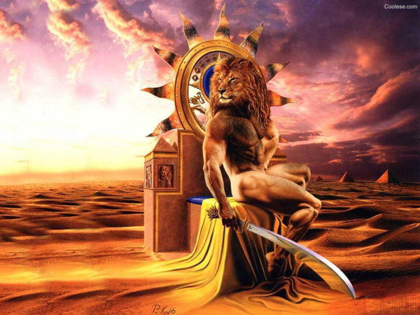 [Без названия]