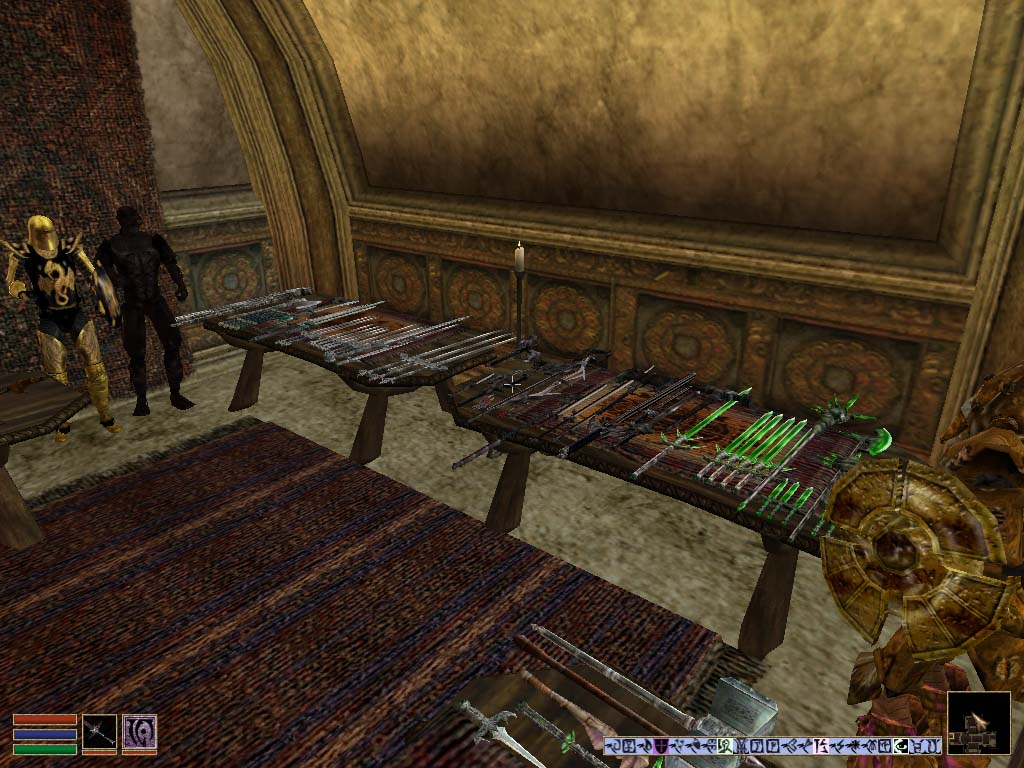 [Без названия]