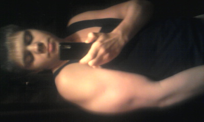 [Без названия]