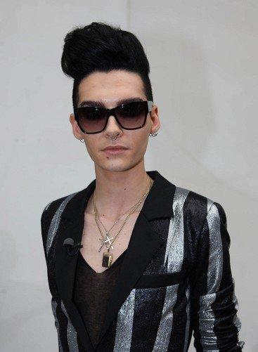 [Без названия]