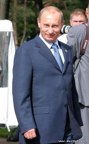 [Без названия]