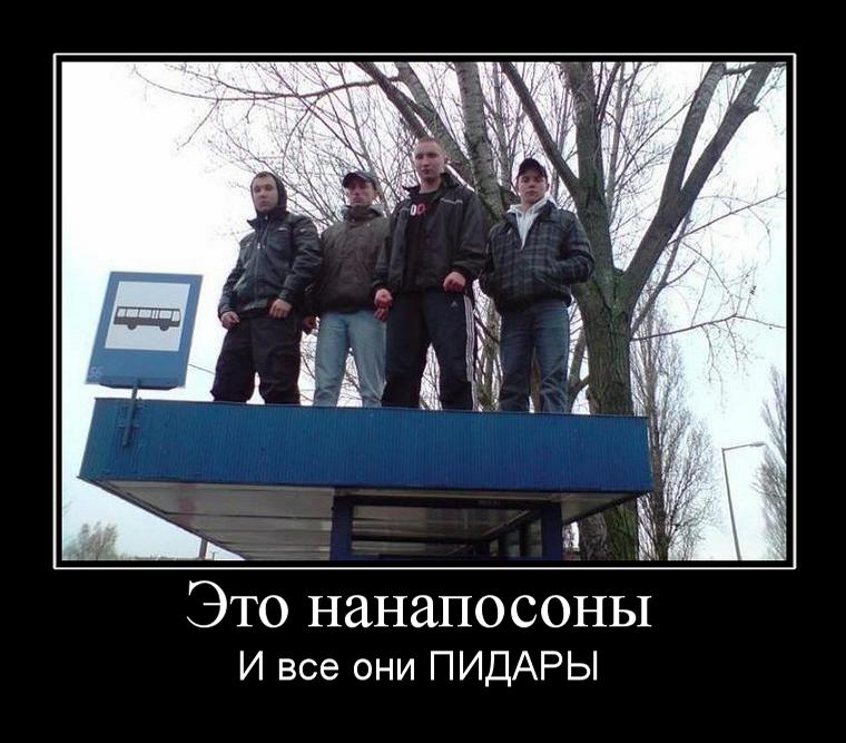 [Без названия]