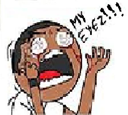 [Без названия]