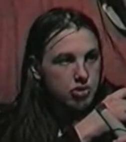 [Без названия]