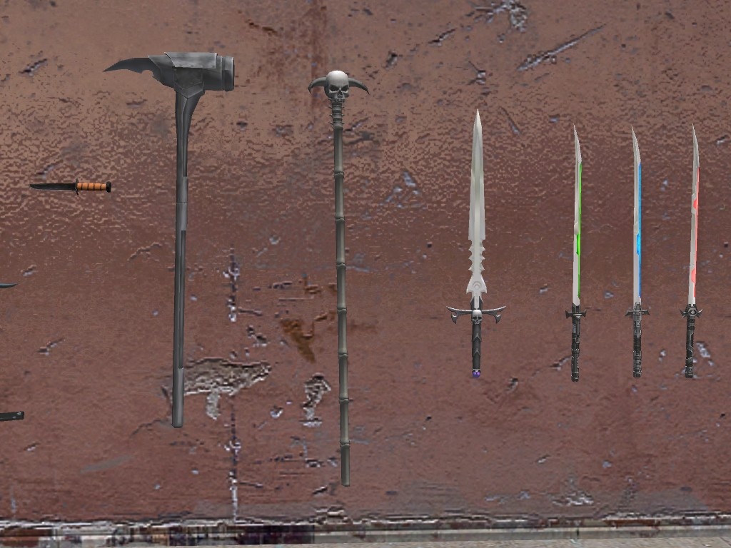 [Без названия]