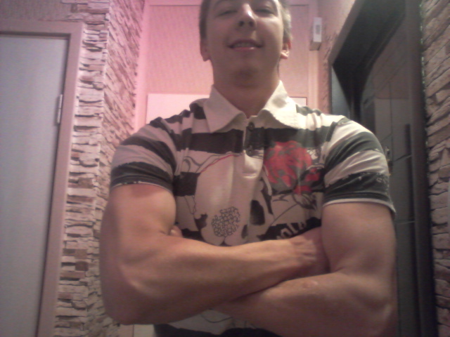 [Без названия]