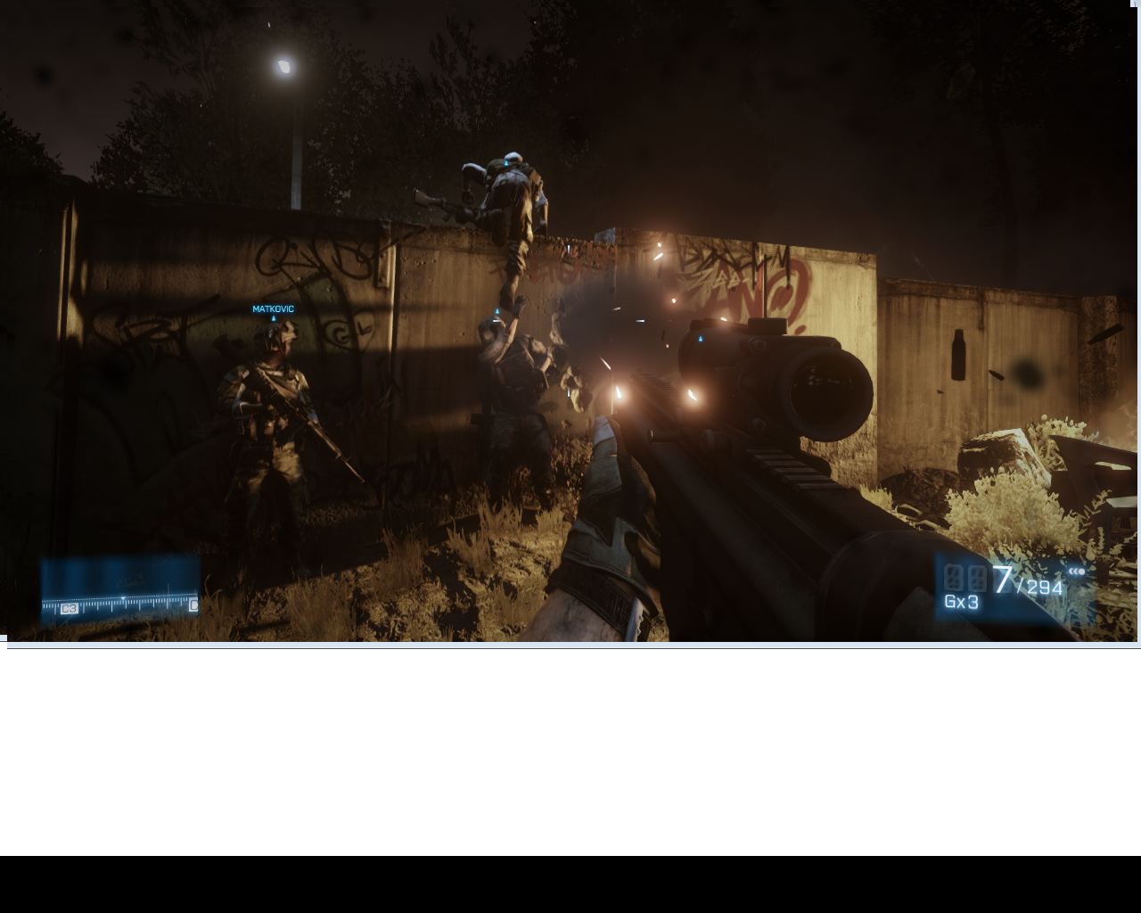 [Без названия]