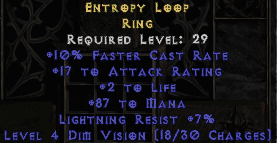 [Без названия]