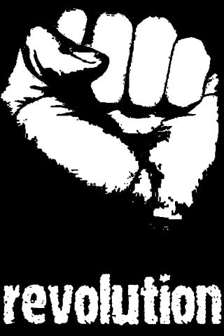 [Без названия]