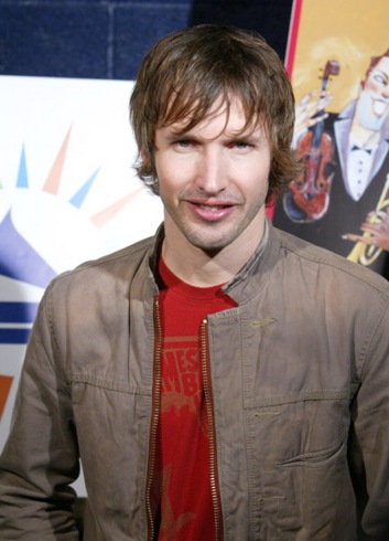 [Без названия]