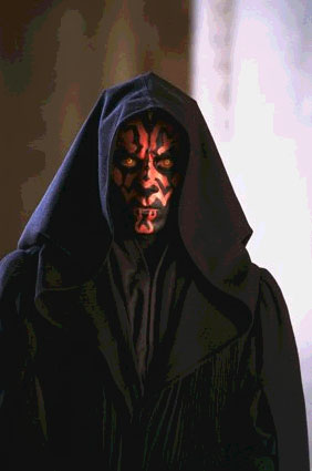 [Без названия]