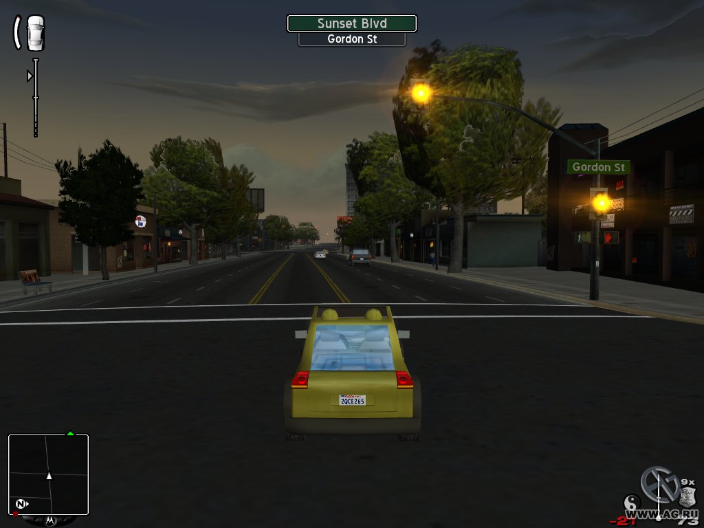 True repack. True repack. True repack. Acronis true image 2016. True crime streets of la карта.