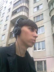 [Без названия]