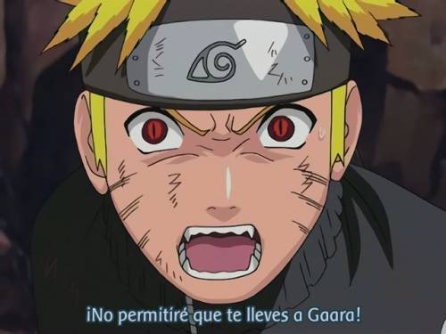 [Без названия]