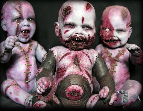 [Без названия]