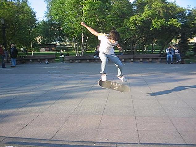 Just some photos Just some photos i said !