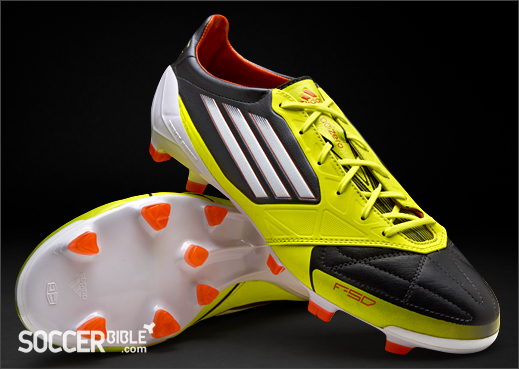 бутсы бутсы