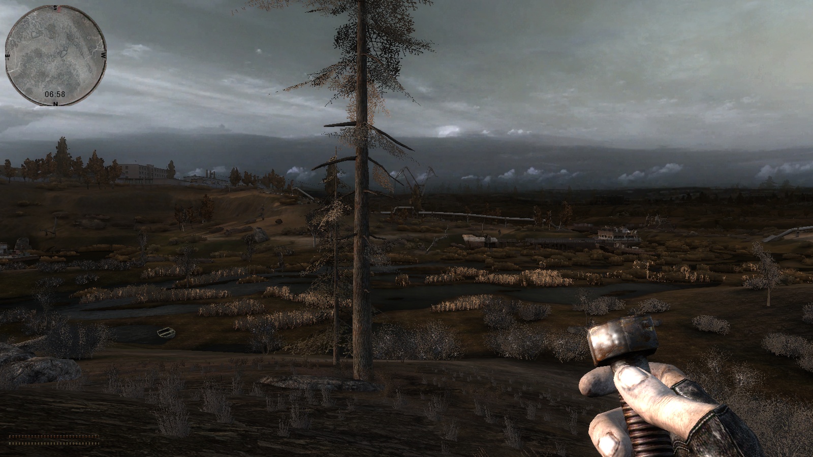 K. Сталкер аномалия 1. Вылетает сталкер аномалия 1. Вылетает сталкер аномалия 1. 2.