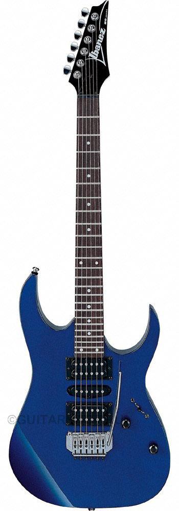 [Без названия]