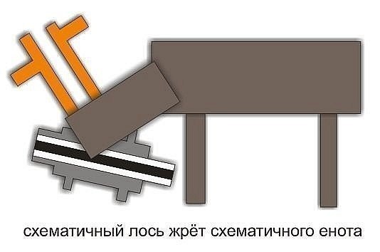 [Без названия]