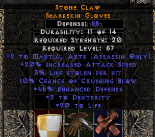 [Без названия]