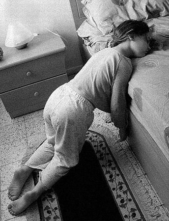 [Без названия]