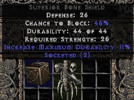 [Без названия]