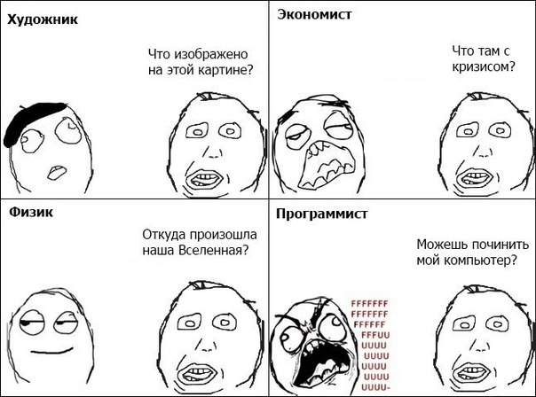 Крестный отец мемы. Что там такого личного. Что там такого личного. Мемы про пермь. Стихи пирожки смешные.