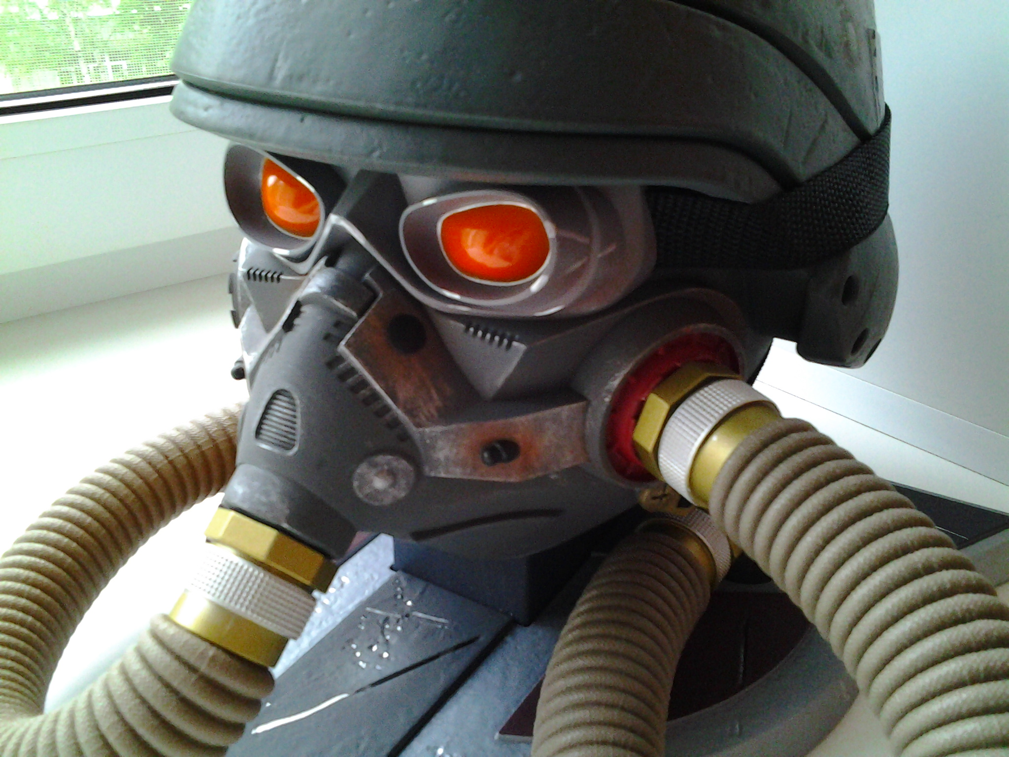 Коллекция Коллекционные издания, фигурки и артибуты.