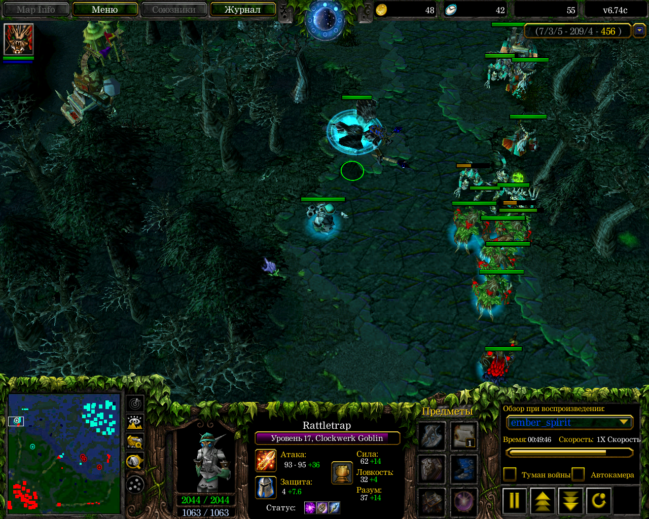 [Без названия]