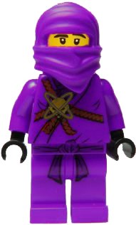 [Без названия]