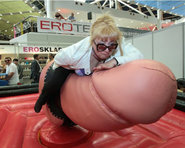 [Без названия]