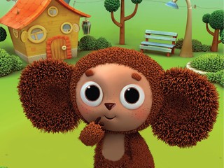 [Без названия]