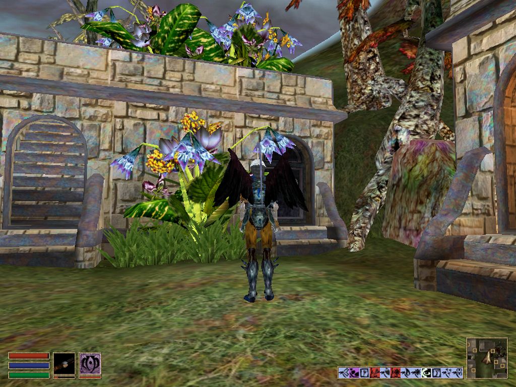 [Без названия]