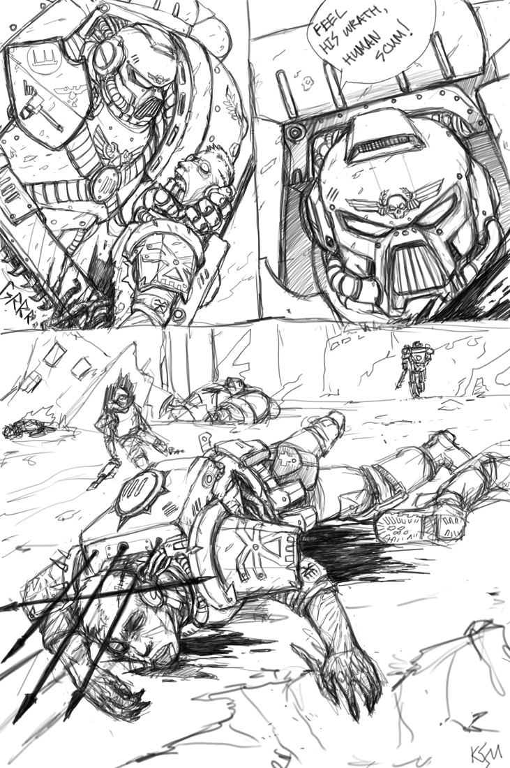 Еретик понятие растяжимое. Кровавый пакт вархаммер. Возвращение еретика 94. Босс еретиков альбион легендарка. Warhammer 40000 инквизиция.