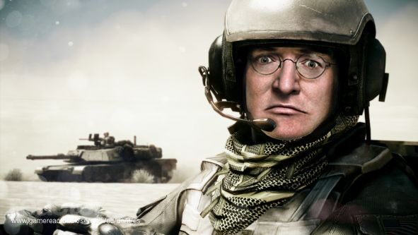 [Без названия]