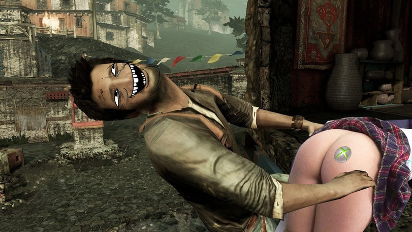 [Без названия]