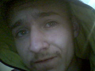 Название)))) Фотги с компа иванзера)))