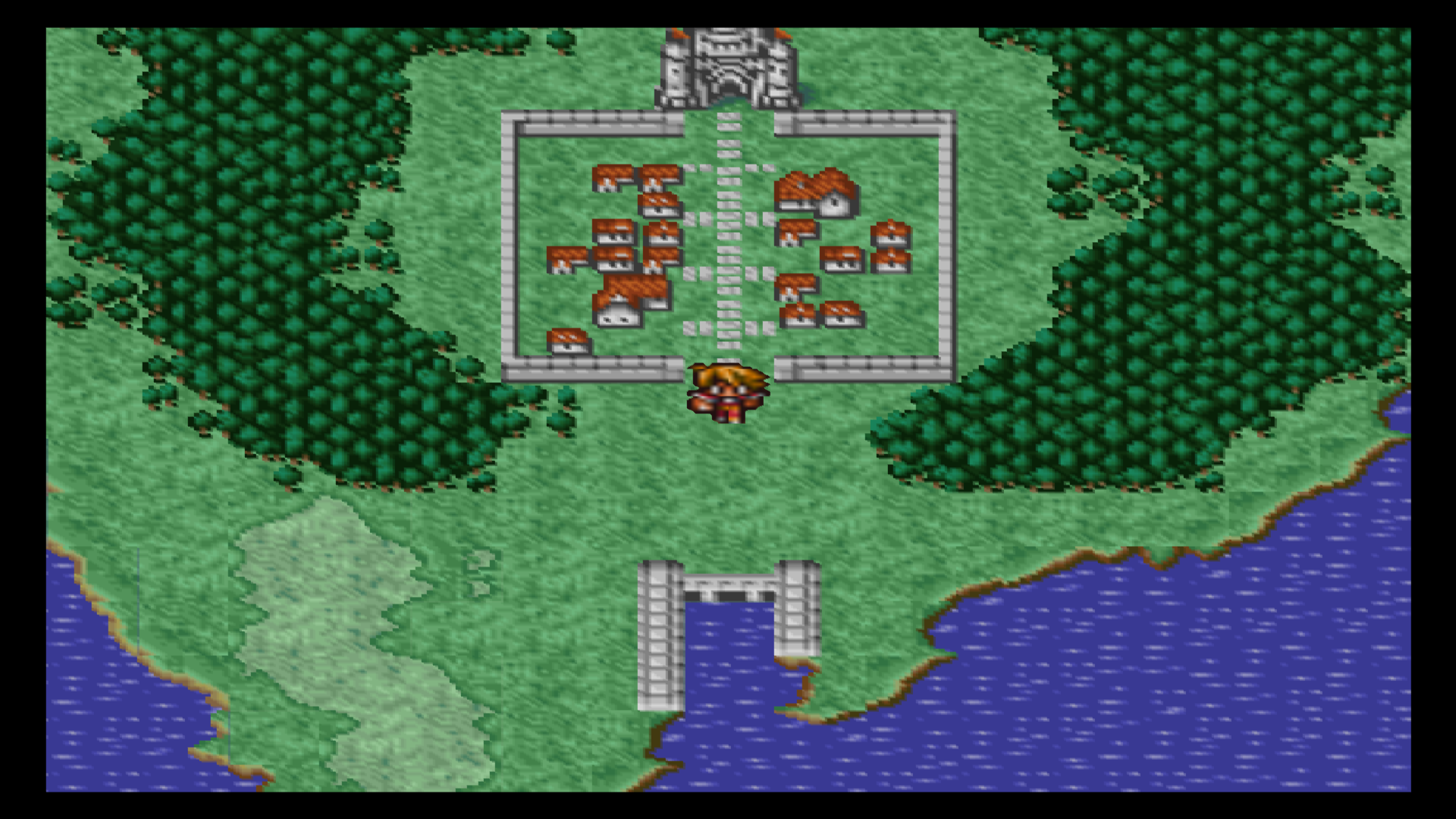 Wordwall ff1 unit 2